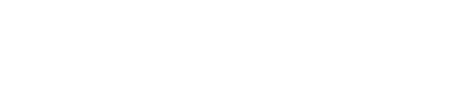 KWS