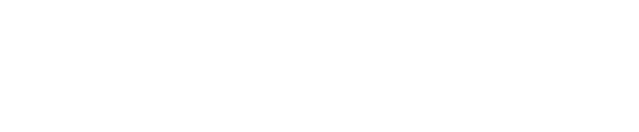 Maistra