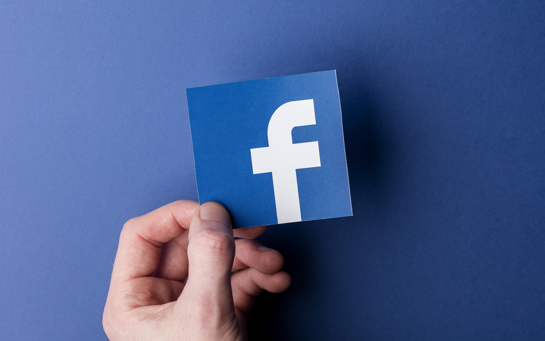 Što s Facebookom u 2021. godini?