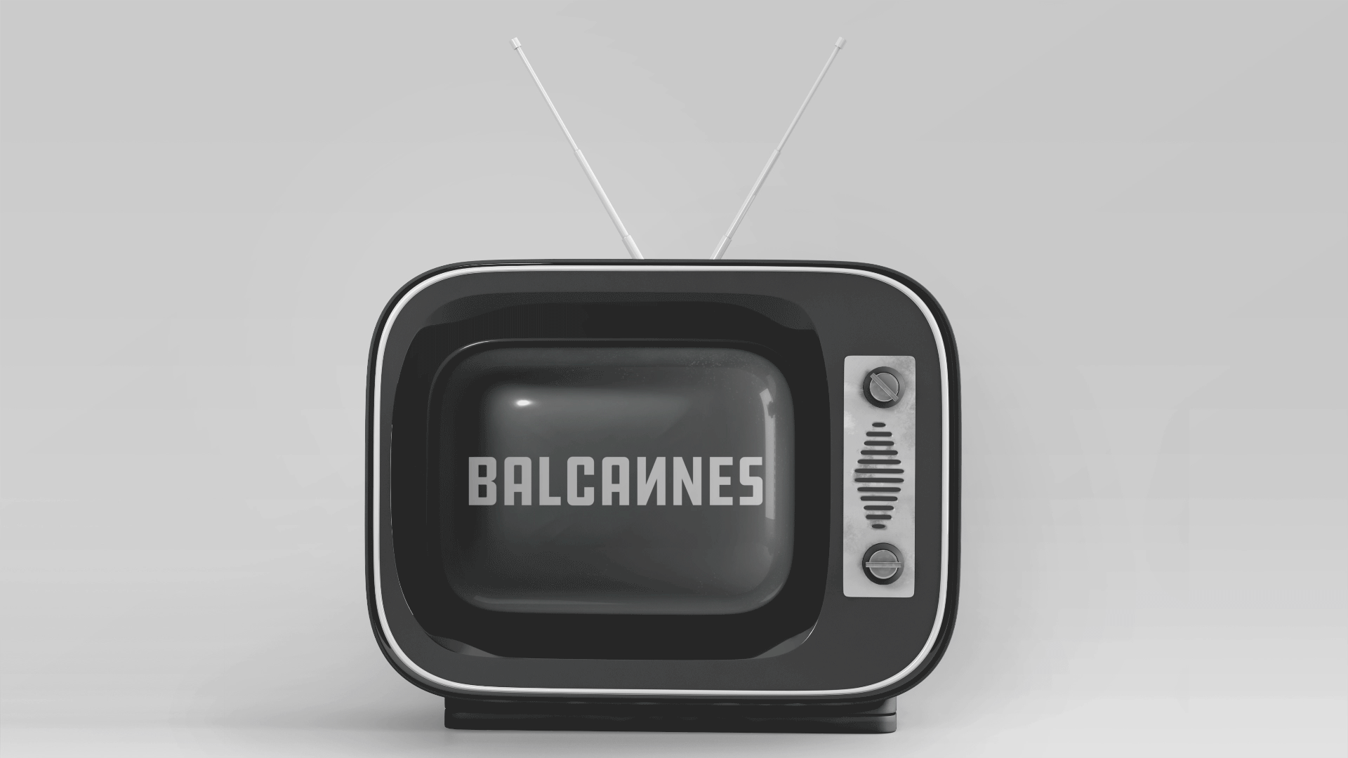 BalCannes je pokriven