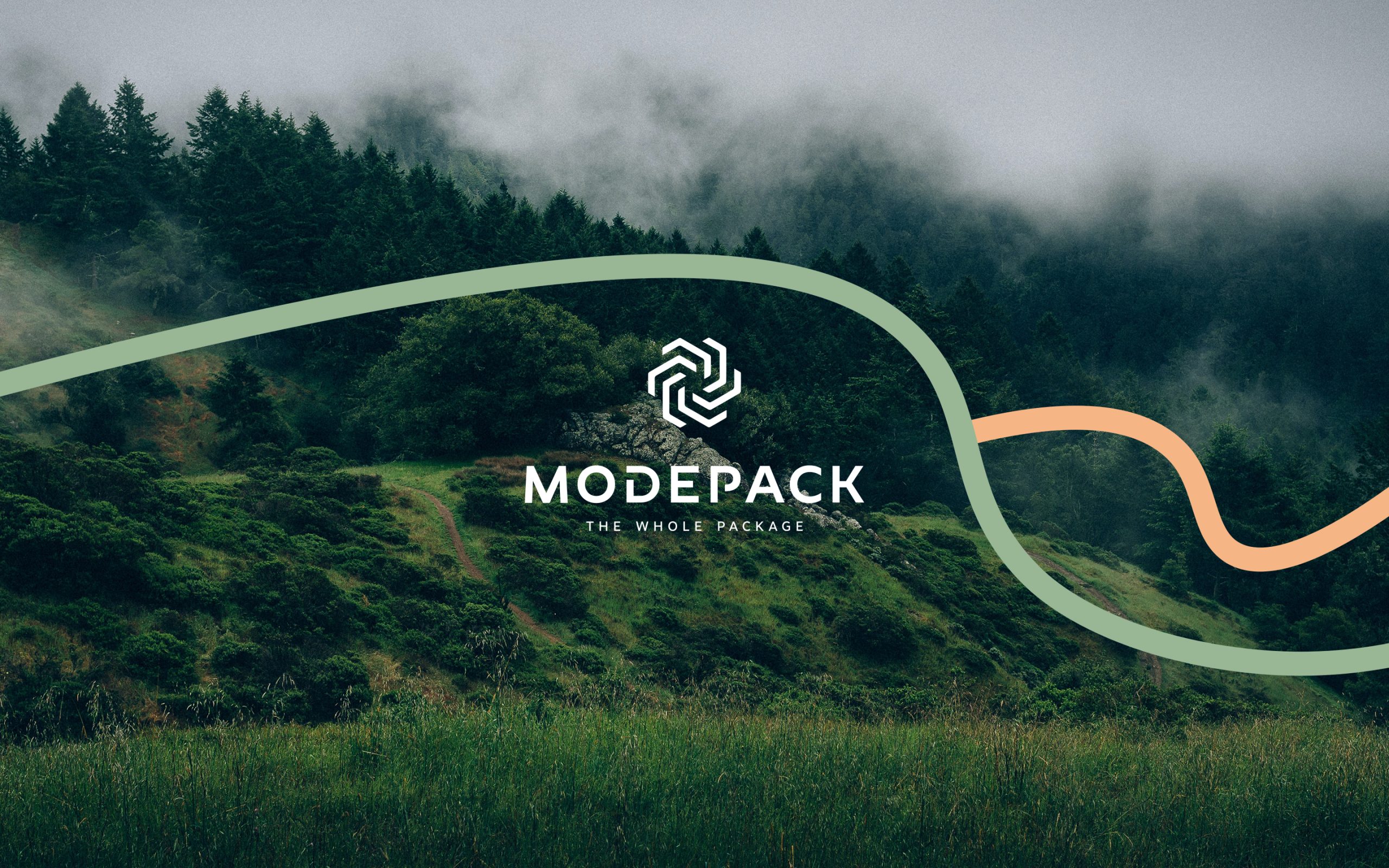 Modepack brandBOX