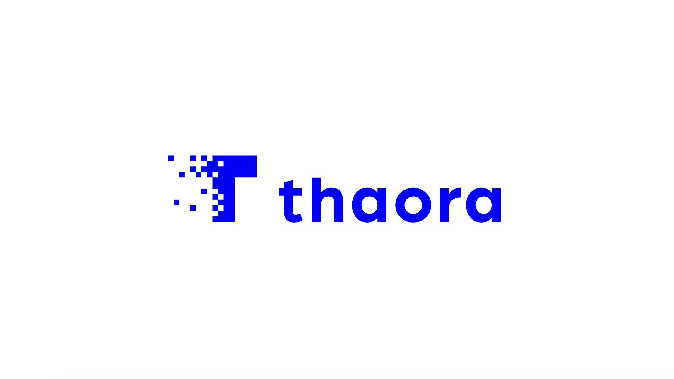 Thaora brandBOX