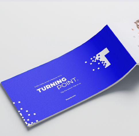 Thaora card